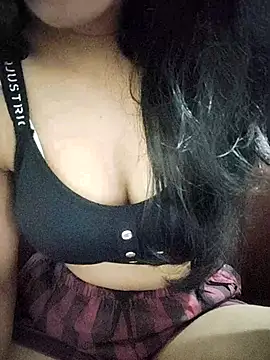 Nikita-Singh88 online show from 10-30-25, 02:02