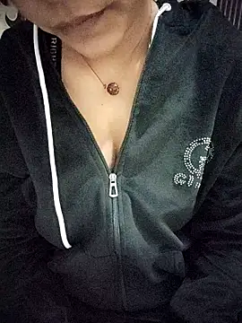 Nikita-Singh88 online show from 11-27-25, 11:34