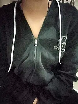 Nikita-Singh88 online show from 12-01-25, 01:27