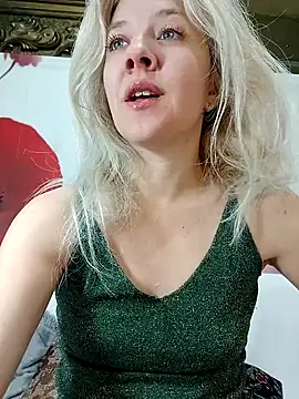 HeronDenni online show from 12-03-25, 01:02