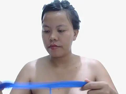 Wildchixforu online show from 05-29-26, 06:44