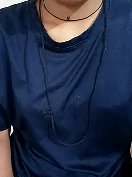 Snapshot of Vandana-Singh chatting on 11-01-25, 02:24 Vandana-Singh online show from 11-01-25, 02:24