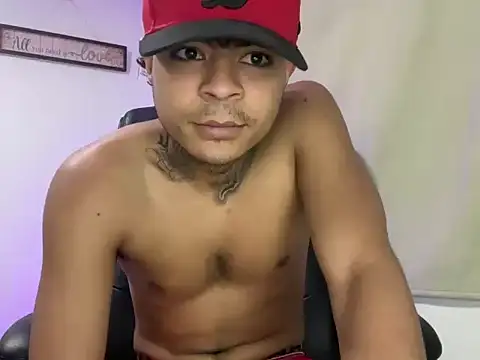 freyva online show from 02-10-26, 11:58