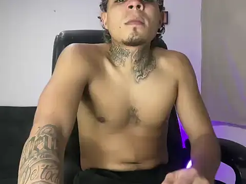 freyva online show from 03-18-26, 07:33