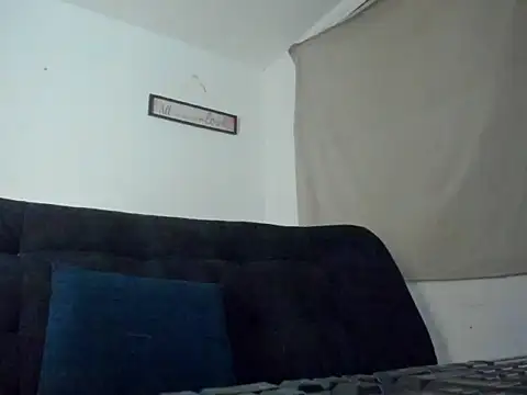 freyva online show from 07-22-26, 02:58