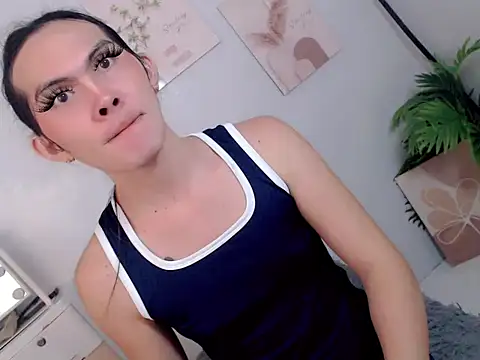 Pinkyweb 03 online show from 03-23-26, 02:15