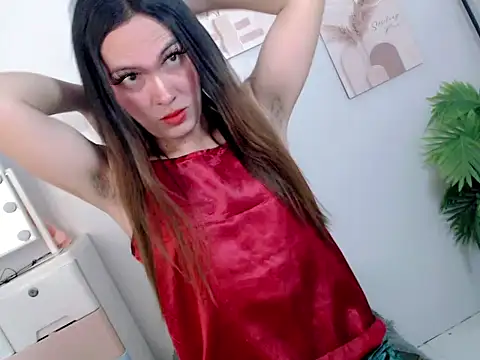 Pinkyweb 03 online show from 05-24-26, 02:27