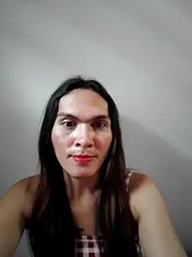 Pinkyweb 03 online show from 06-14-26, 02:24