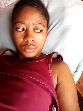 BP2 online show from 12-20-25, 05:58