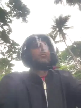 Junior17cm 1993 online show from 11-15-25, 12:23