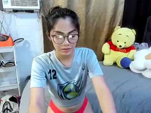 Snapshot of uramandapitite chatting on 10-30-25, 08:31 uramandapitite online show from 10-30-25, 08:31