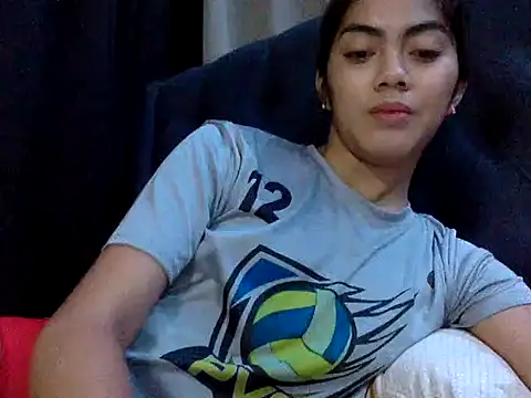 Snapshot of uramandapitite chatting on 10-31-25, 09:54 uramandapitite online show from 10-31-25, 09:54