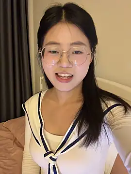 Ella-A9 online show from 09-14-25, 02:49