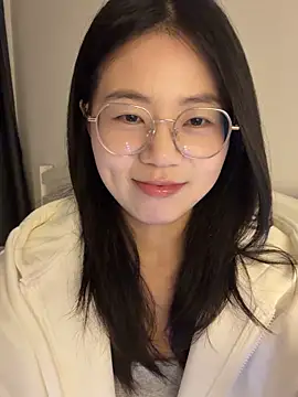 Ella-A9 online show from 09-22-25, 03:03