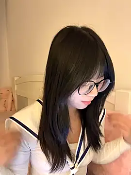 Ella-A9 online show from 11-24-25, 03:23