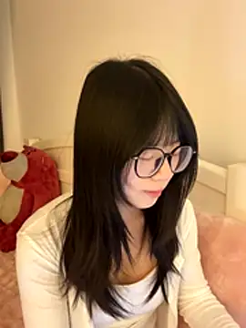 Ella-A9 online show from 12-02-25, 03:18