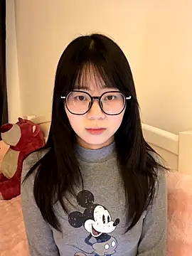 Ella-A9 online show from 12-03-25, 03:32