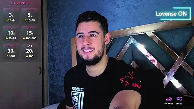 Snapshot of ryan_evanss chatting on 11-07-25, 10:37 ryan evanss online show from 11-07-25, 10:37