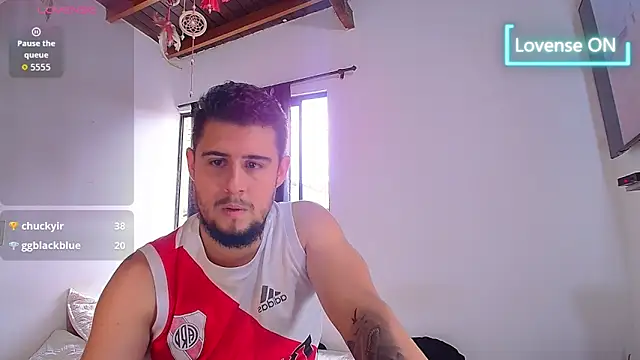 Snapshot of ryan_evanss chatting on 11-09-25, 02:59 ryan evanss online show from 11-09-25, 02:59