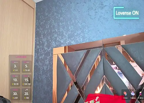 Snapshot of ryan_evanss chatting on 12-15-25, 11:58 ryan evanss online show from 12-15-25, 11:58