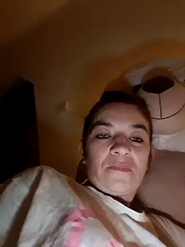 Snapshot of alinaalinutzq chatting on 10-20-25, 05:02 alinaalinutzq online show from 10-20-25, 05:02