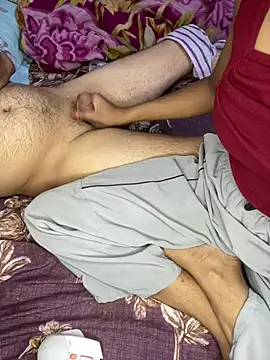 baby dall online show from 05-19-26, 10:16