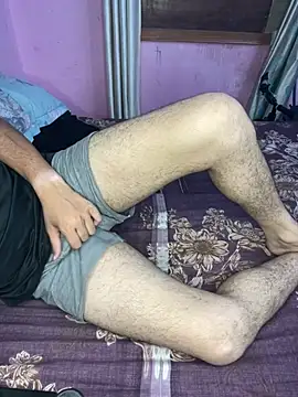 baby dall online show from 07-15-26, 08:25