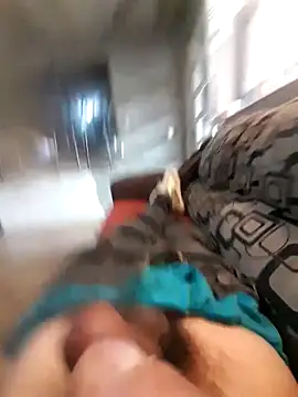 jann1900 online show from 11-29-25, 01:36