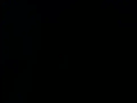 xalejo max online show from 09-13-25, 05:02