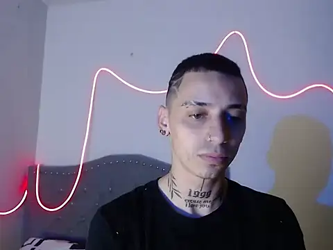 xalejo max online show from 09-16-25, 09:38