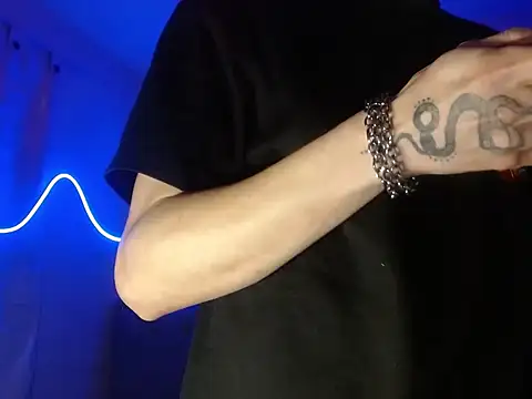 xalejo max online show from 09-21-25, 04:14