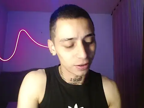 xalejo max online show from 09-26-25, 01:31