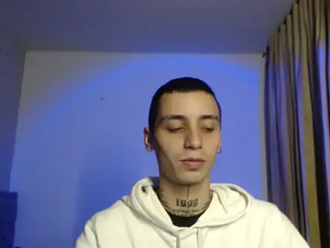 xalejo max online show from 10-04-25, 11:03