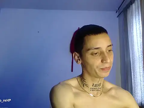 xalejo max online show from 10-05-25, 02:59