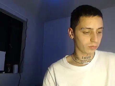 xalejo max online show from 10-29-25, 09:38