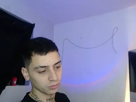 xalejo max online show from 11-12-25, 07:24