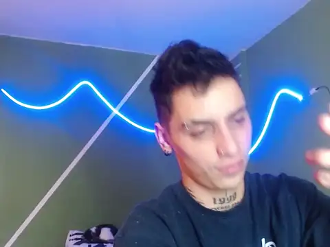 xalejo max online show from 12-14-25, 08:13