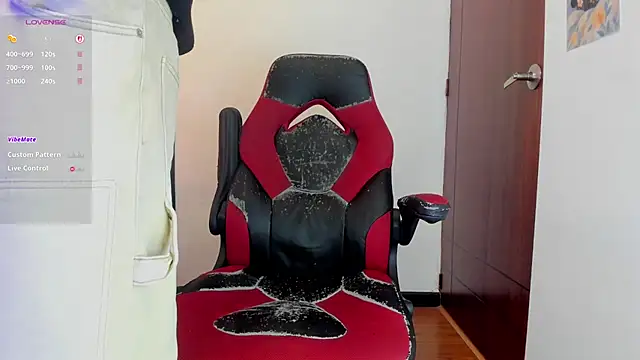 Savajelust online show from 10-08-25, 10:57