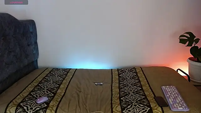 Savajelust online show from 11-04-25, 08:52