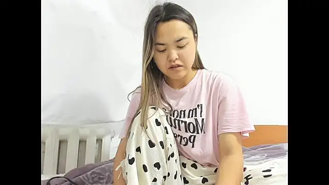 Snapshot of saika_blush chatting on 01-17-26, 02:49 saika blush online show from 01-17-26, 02:49