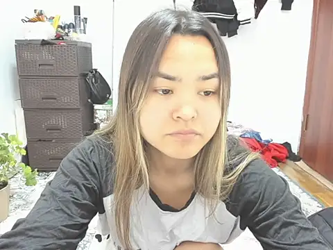 Snapshot of saika_blush chatting on 02-13-26, 06:09 saika blush online show from 02-13-26, 06:09