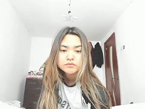 Snapshot of saika_blush chatting on 02-17-26, 06:43 saika blush online show from 02-17-26, 06:43