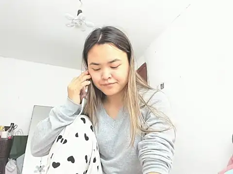 Snapshot of saika_blush chatting on 02-20-26, 05:59 saika blush online show from 02-20-26, 05:59