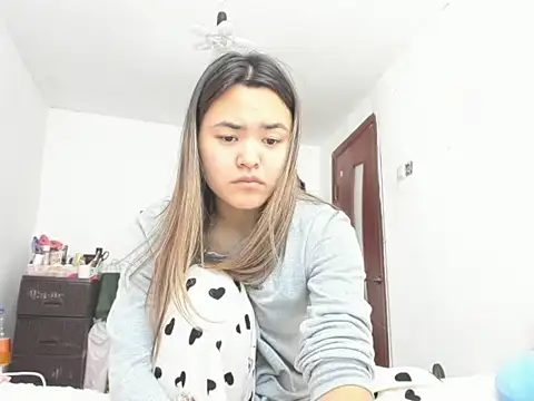 Snapshot of saika_blush chatting on 02-20-26, 06:26 saika blush online show from 02-20-26, 06:26