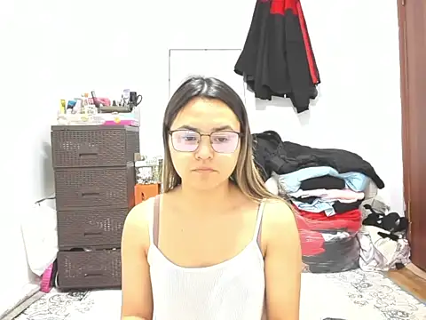 Snapshot of saika_blush chatting on 02-23-26, 06:00 saika blush online show from 02-23-26, 06:00