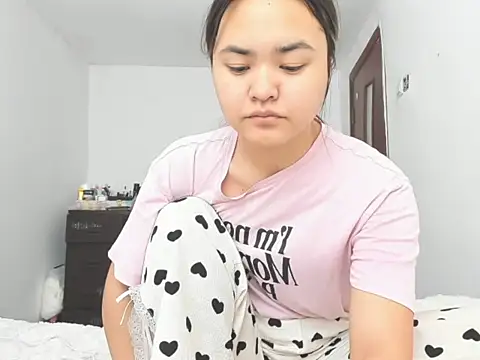 Snapshot of saika_blush chatting on 02-27-26, 05:18 saika blush online show from 02-27-26, 05:18