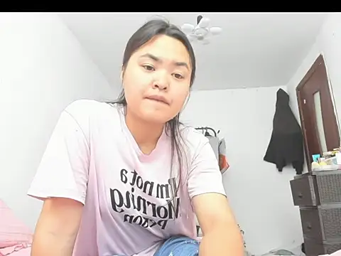 saika blush online show from 05-21-26, 06:42