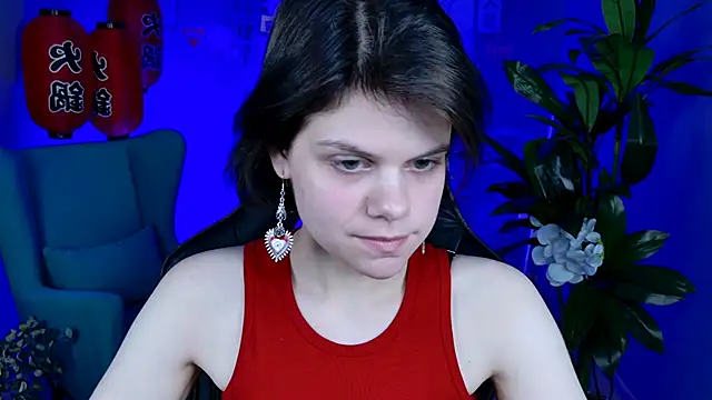 EllieMurler online show from 09-15-25, 09:20