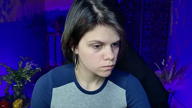 EllieMurler online show from 09-16-25, 09:10