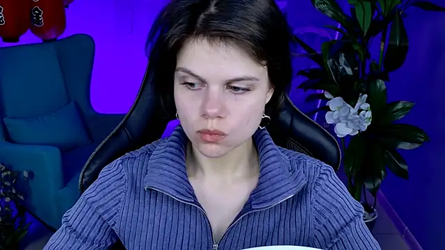 EllieMurler online show from 09-17-25, 09:11